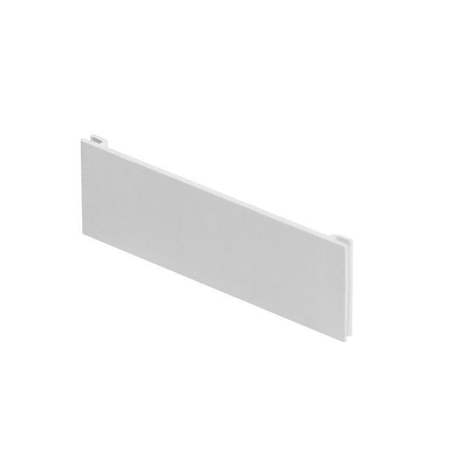 Rozpórka do listew elektroinstalacyjnych o szerokości 60mm, R-60 (1szt.) Rozpórka do listew elektroinstalacyjnych o szerokości 60mm, R-60 (1szt.)