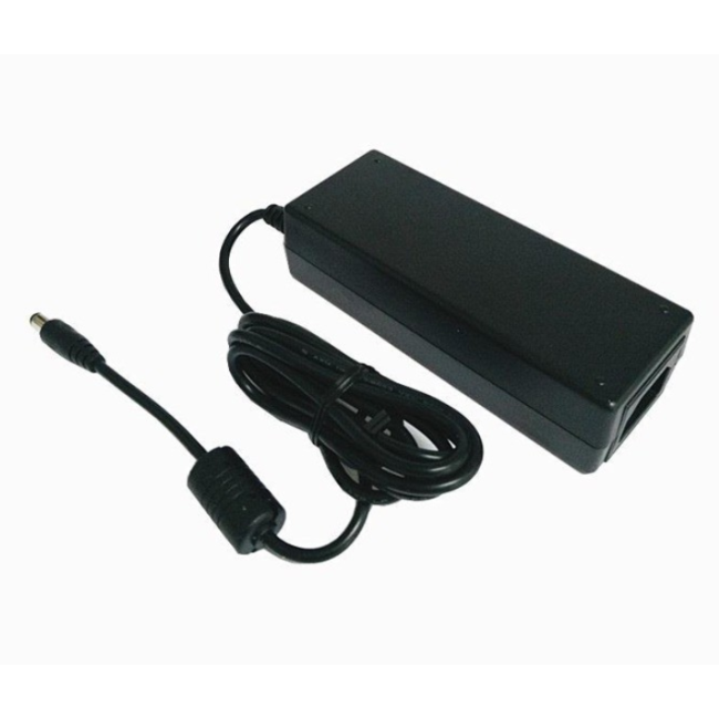 ADS-65LSI-19-124060G DAHUA Zasilacz z kablem 1,5 m ADS-65LSI-19-124060G DAHUA Zasilacz z kablem 1,5 m