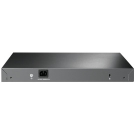 SWITCH TP-LINK TL-SG3428MP