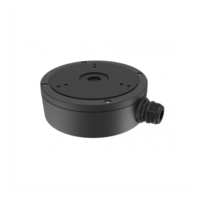 ADAPTER HIKVISION DS-1280ZJ-M (BLACK) ADAPTER HIKVISION DS-1280ZJ-M (BLACK)