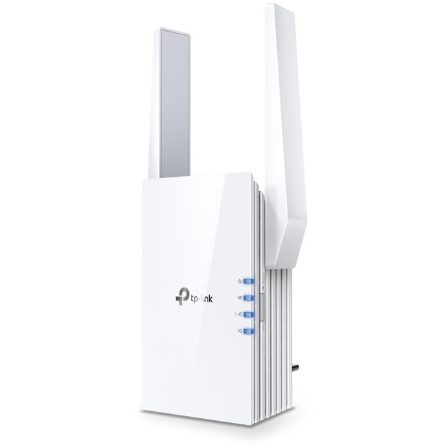 REPEATER TP-LINK RE605X REPEATER TP-LINK RE605X
