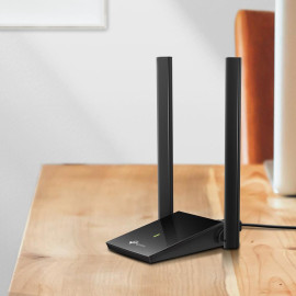ADAPTER WLAN USB TP-LINK ARCHER T4U PLUS