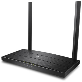 ROUTER TP-LINK VR400 V3