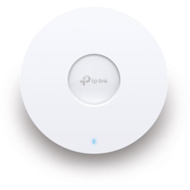 AP TP-LINK EAP660 HD