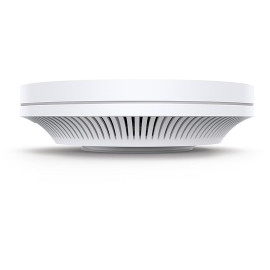 AP TP-LINK EAP660 HD