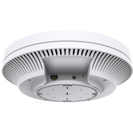 AP TP-LINK EAP660 HD