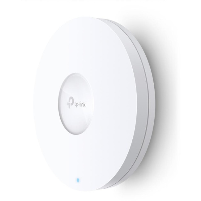 AP TP-LINK EAP620 HD AP TP-LINK EAP620 HD