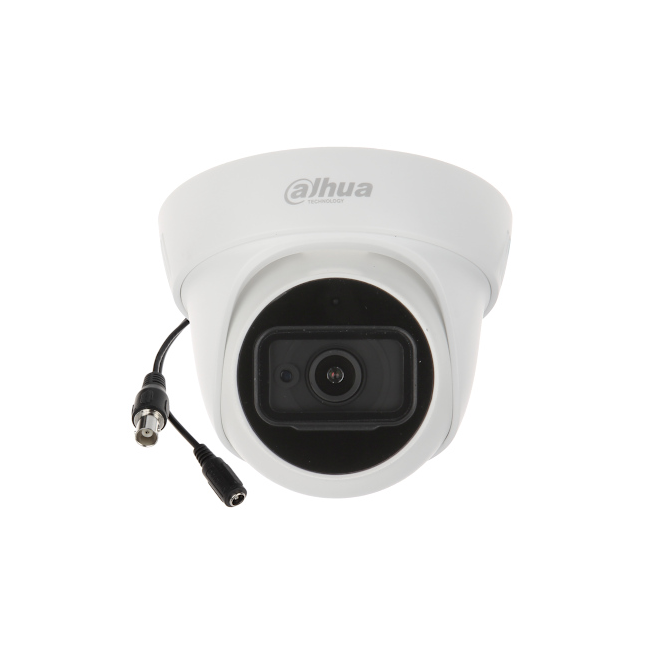 KAMERA DAHUA 4W1 HAC-HDW1800TL-A-0280B KAMERA DAHUA 4W1 HAC-HDW1800TL-A-0280B