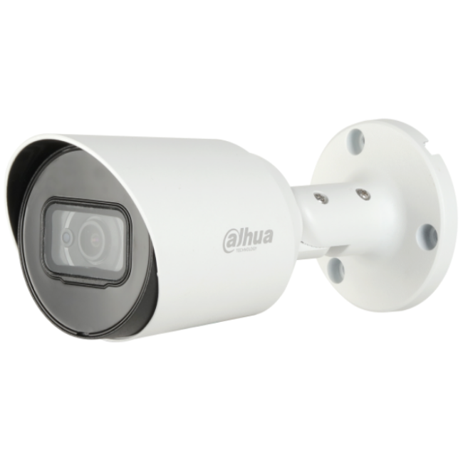 KAMERA HDCVI DAHUA HAC-HFW1500T-A-0280B-S2 KAMERA HDCVI DAHUA HAC-HFW1500T-A-0280B-S2
