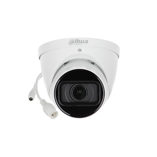 KAMERA IP DAHUA IPC-HDW1431T-ZS-2812-S4 KAMERA IP DAHUA IPC-HDW1431T-ZS-2812-S4