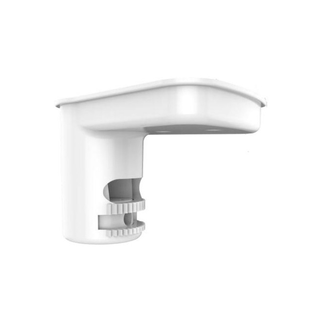 HIKVISION Uchwyt Sufitowy AX PRO DS-PDB-IN-Ceilingbracket HIKVISION Uchwyt Sufitowy AX PRO DS-PDB-IN-Ceilingbracket