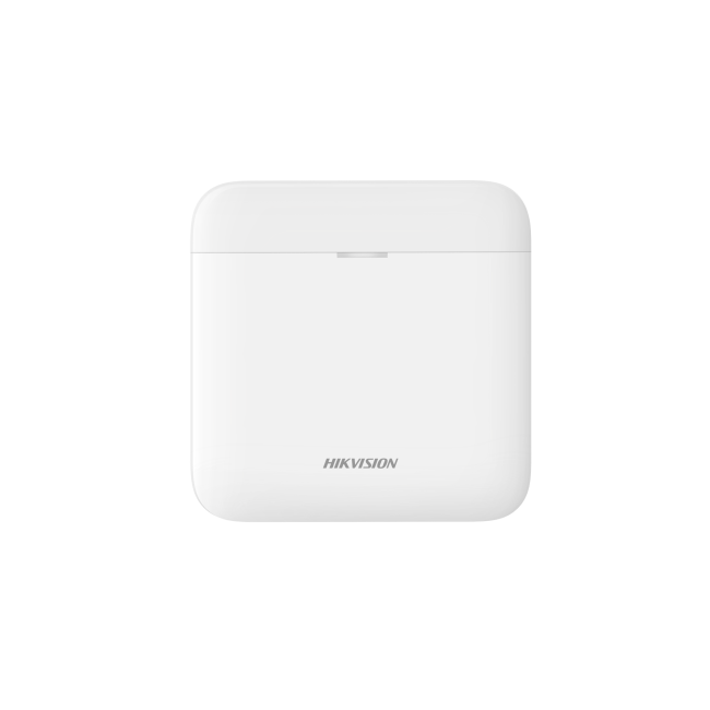 HIKVISION Centrala AX PRO DS-PWA64-L-WE HIKVISION Centrala AX PRO DS-PWA64-L-WE