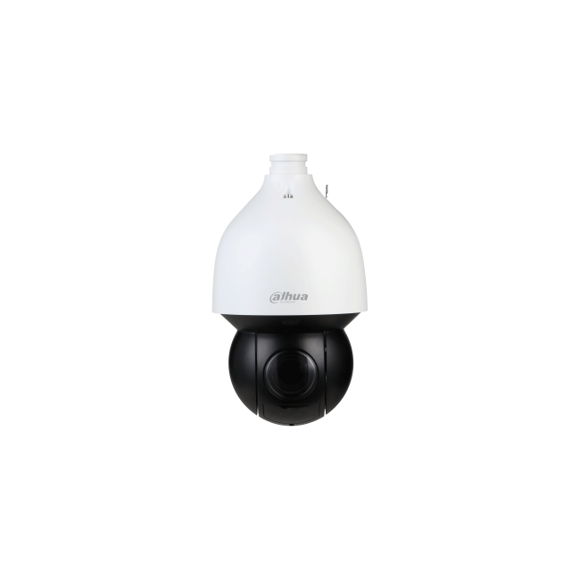 KAMERA IP OBROTOWA DAHUA SD5A232XA-HNR KAMERA IP OBROTOWA DAHUA SD5A232XA-HNR