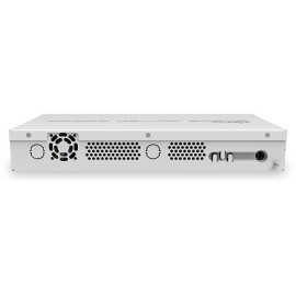 MIKROTIK ROUTERBOARD CRS326-24G-2S+IN
