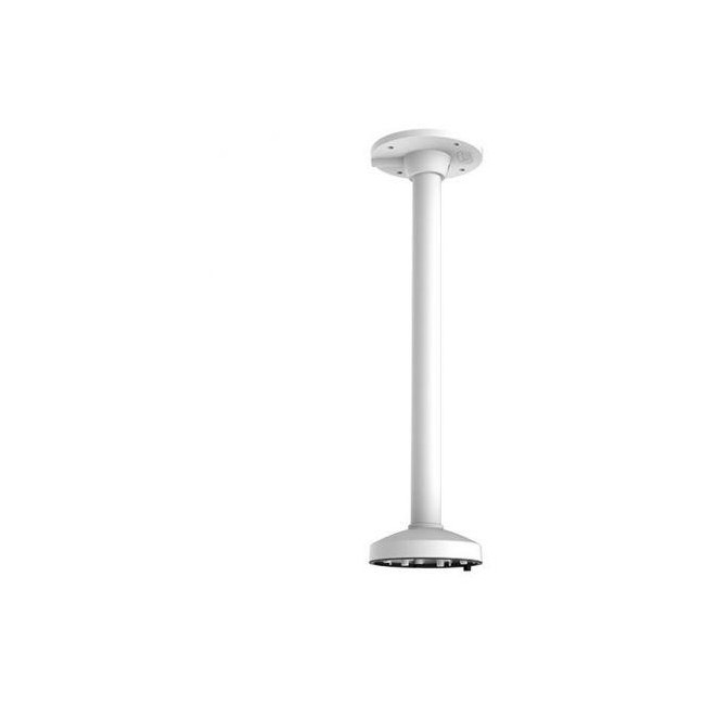 UCHWYT SUFITOWY HIKVISION DS-1271ZJ-140 UCHWYT SUFITOWY HIKVISION DS-1271ZJ-140