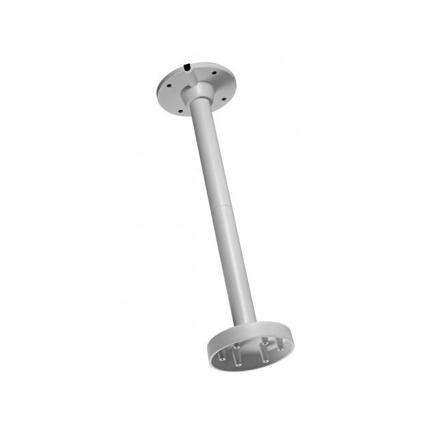 Uchwyt sufitowy Hikvision DS-1271ZJ-120 Uchwyt sufitowy Hikvision DS-1271ZJ-120
