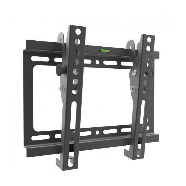 UCHWYT TV 17"-42" AX MIRAGE UCHWYT TV 17"-42" AX MIRAGE
