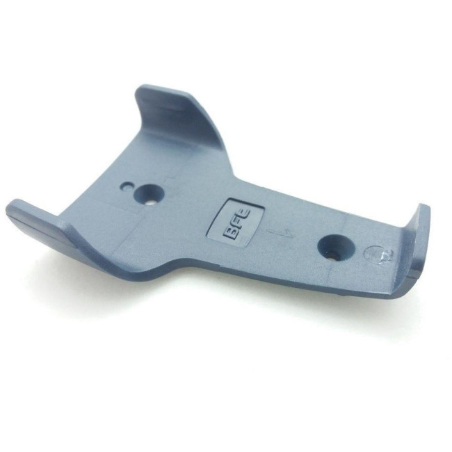 Uchwyt BFT clip A (n999522) do pilotów MITTO B2/B4 Uchwyt BFT clip A (n999522) do pilotów MITTO B2/B4
