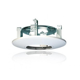 Adapter sufitowy podtynkowy Hikvision DS-1227ZJ