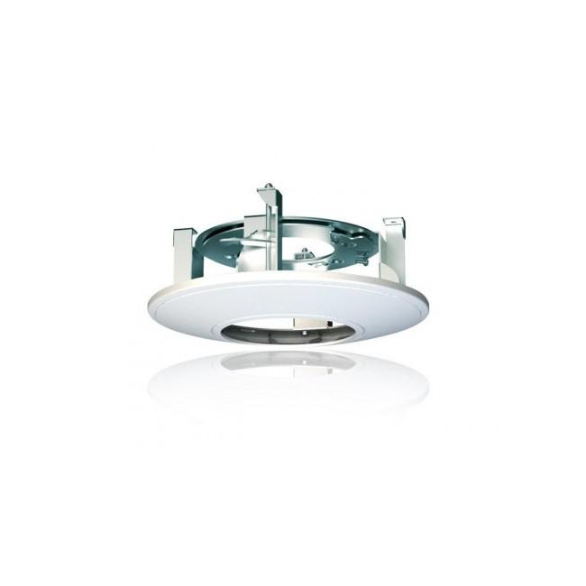 Adapter sufitowy podtynkowy Hikvision DS-1227ZJ