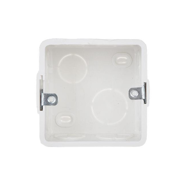 Puszka montażowa monitora HIKVISION DS-KAB86 Puszka montażowa monitora HIKVISION DS-KAB86