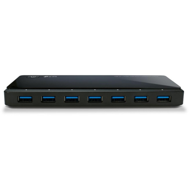 HUB TP-LINK UH720 USB 3.0 HUB TP-LINK UH720 USB 3.0