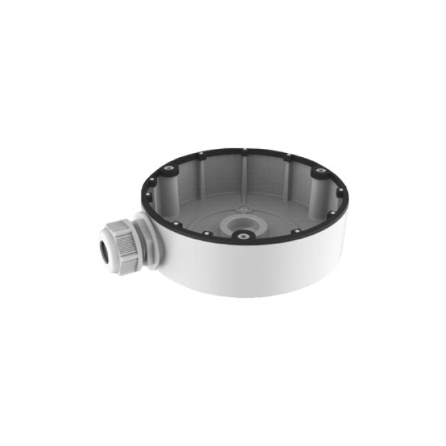 UCHWYT HIKVISION DS-1280ZJ-DM8 UCHWYT HIKVISION DS-1280ZJ-DM8