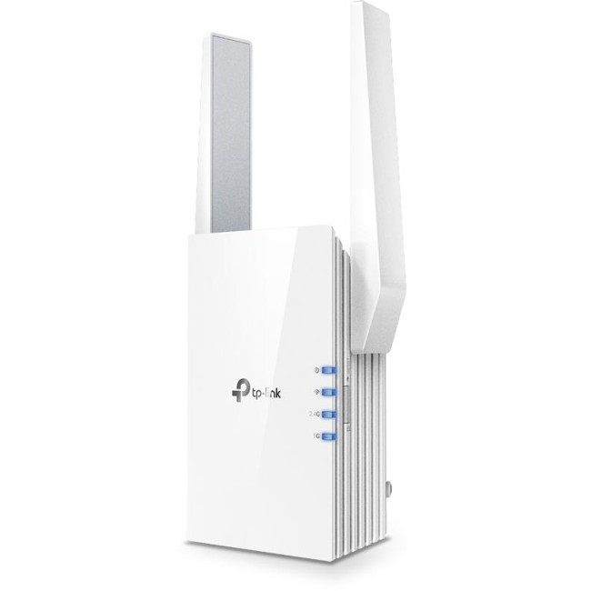 REPEATER TP-LINK RE505X REPEATER TP-LINK RE505X