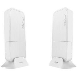MIKROTIK ROUTERBOARD Wireless Wire Dish (RBwAPG-60adkit)