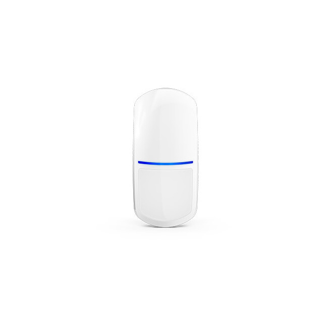 SATEL CZUJKA RUCHU PIR SLIM-PIR-PRO SATEL CZUJKA RUCHU PIR SLIM-PIR-PRO