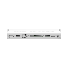 MIKROTIK ROUTERBOARD CRS326-24S+2Q+RM