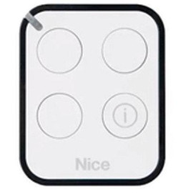 Pilot NICE Era One BiDi (ON3EBDR01) dwukierunkowy z komunikacją NFC