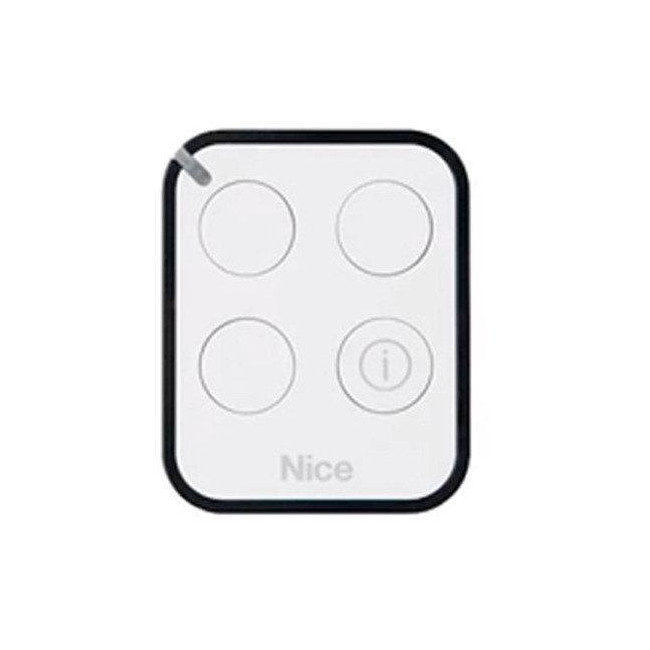 Pilot NICE Era One BiDi (ON3EBDR01) dwukierunkowy z komunikacją NFC