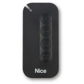 Zestaw NICE Walky 1024 myGO do furtek