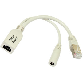 MIKROTIK ROUTERBOARD SXTsq Lite2 (RBSXTsq2nD)