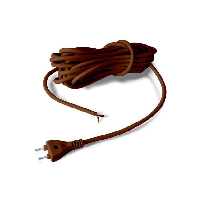 SATEL BE WAVE Sonda zalania do zastosowania z czujkami Multipurpose Detector BR - brązowa FPX-1 BR AB SATEL BE WAVE Sonda zalania do zastosowania z czujkami Multipurpose Detector BR - brązowa FPX-1 BR AB