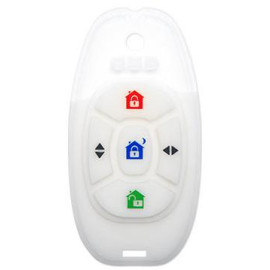 SATEL WYMIENNA KLAWIATURA Z PIKTOGRAMAMI GKX-1