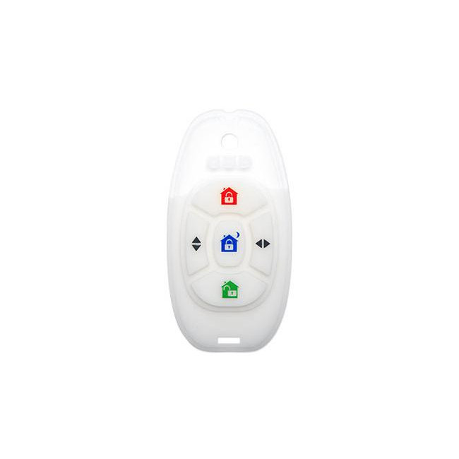 SATEL WYMIENNA KLAWIATURA Z PIKTOGRAMAMI GKX-1 SATEL WYMIENNA KLAWIATURA Z PIKTOGRAMAMI GKX-1