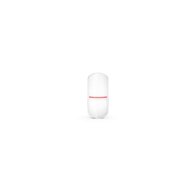 SATEL BE WAVE Bezprzewodowa pasywna czujka podczerwieni PET Motion Detector Pet APD-200 Pet ABAX2 SATEL BE WAVE Bezprzewodowa pasywna czujka podczerwieni PET Motion Detector Pet APD-200 Pet ABAX2