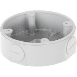 ADAPTER DAHUA PFA13C