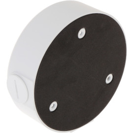 ADAPTER DAHUA PFA13C