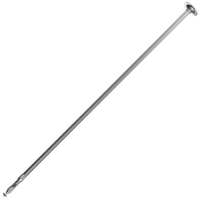 TELESKOPOWY UCHWYT SUFITOWY KAMERY BR-150X300 TELESKOPOWY UCHWYT SUFITOWY KAMERY BR-150X300