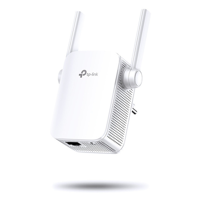 REPEATER TP-LINK RE305 REPEATER TP-LINK RE305