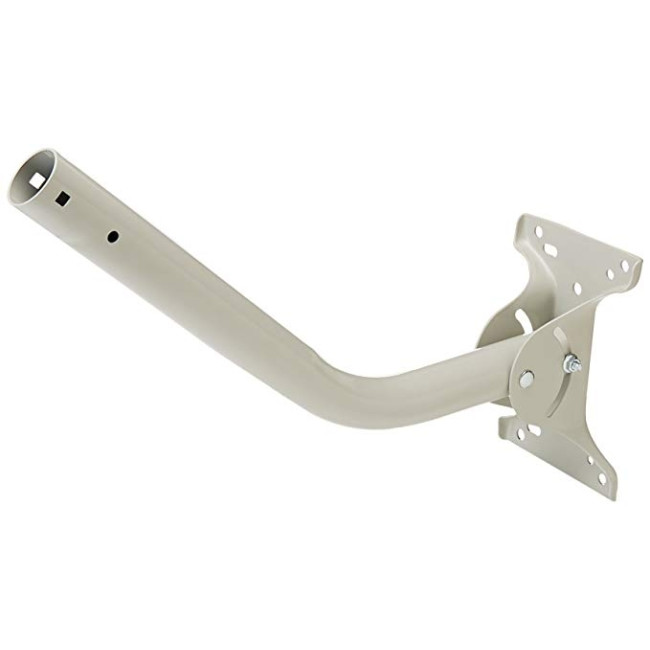 UCHWYT UBIQUITI UB-AM Universal Arm Bracket UCHWYT UBIQUITI UB-AM Universal Arm Bracket