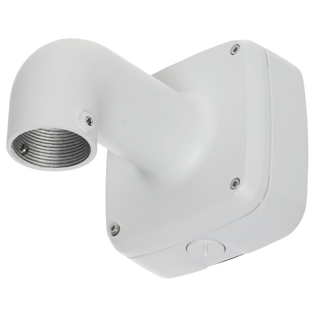 UCHWYT DAHUA PFB302S-V2 UCHWYT DAHUA PFB302S-V2