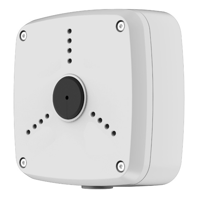 ADAPTER DAHUA PFA122-V2 ADAPTER DAHUA PFA122-V2