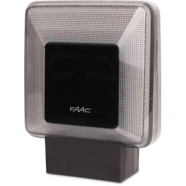Lampa ostrzegawcza FAAC XLED