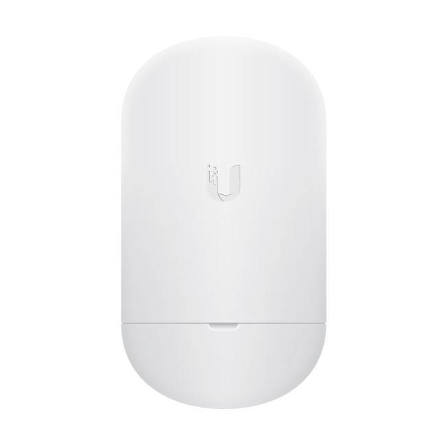 UBIQUITI LOCO 5AC (NS-5ACL)