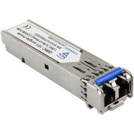 Moduł SFP GBIC PULSAR GBIC-101