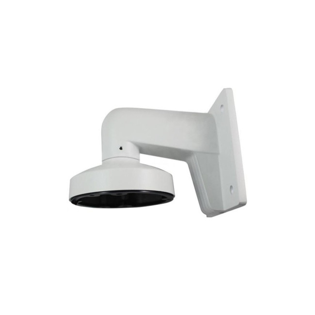 UCHWYT HIKVISION DS-1272ZJ-120 UCHWYT HIKVISION DS-1272ZJ-120